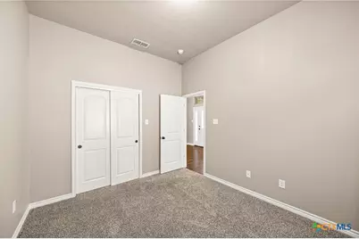 509 Hawks Shadow Drive, Temple, TX 76502 - Photo 30
