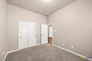 509 Hawks Shadow Dr, Temple, TX 76502 - Photo 30