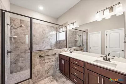509 Hawks Shadow Drive, Temple, TX 76502 - Photo 24