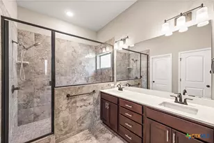 509 Hawks Shadow Dr, Temple, TX 76502 - Photo 24