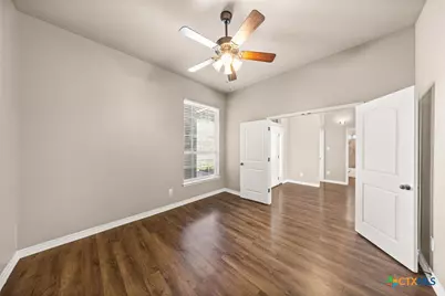 509 Hawks Shadow Drive, Temple, TX 76502 - Photo 20