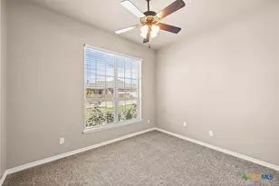 509 Hawks Shadow Dr, Temple, TX 76502 - Photo 26