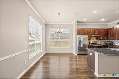 509 Hawks Shadow Drive, Temple, TX 76502 - Photo 12
