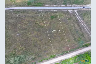 Lot 19 Keller Drive, Port Lavaca, TX 77979 - Photo 6