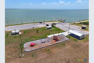 Lot 19 Keller Drive, Port Lavaca, TX 77979 - Photo 4
