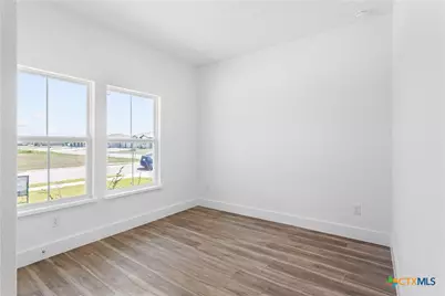 316 Cardinal Drive, Port Lavaca, TX 77979 - Photo 22