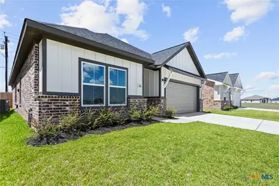 316 Cardinal Drive, Port Lavaca, TX 77979 - Photo 2