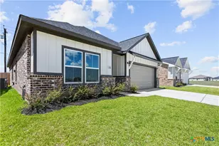 316 Cardinal Dr, Port Lavaca, TX 77979 - Photo 2