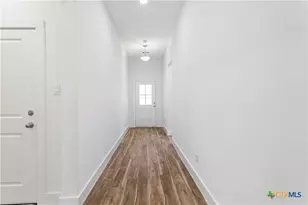 316 Cardinal Dr, Port Lavaca, TX 77979 - Photo 6