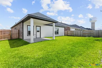 316 Cardinal Drive, Port Lavaca, TX 77979 - Photo 4