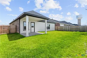316 Cardinal Dr, Port Lavaca, TX 77979 - Photo 4