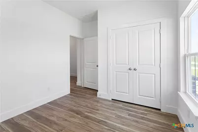 316 Cardinal Drive, Port Lavaca, TX 77979 - Photo 26