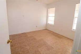 709 S 11th St, Copperas Cove, TX 76522 - Photo 10