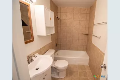 709 S 11th Street, Copperas Cove, TX 76522 - Photo 12