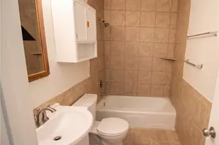 709 S 11th St, Copperas Cove, TX 76522 - Photo 12