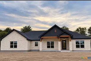 6912 Felix McDaniel Dr, Temple, TX 76502 - Photo 1