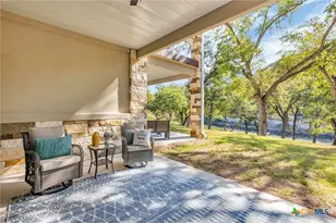 [Address not provided], New Braunfels, TX 78132 - Photo 2