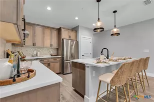 [Address not provided], New Braunfels, TX 78132 - Photo 12