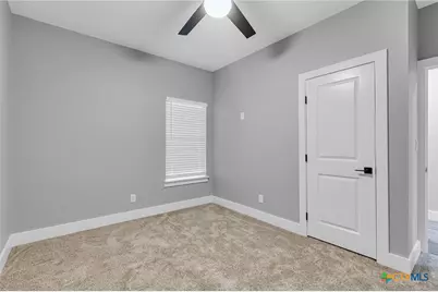 [Address not provided], New Braunfels, TX 78132 - Photo 16
