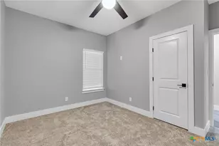 [Address not provided], New Braunfels, TX 78132 - Photo 16