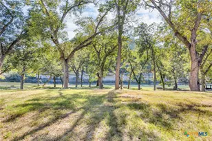 [Address not provided], New Braunfels, TX 78132 - Photo 1