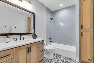[Address not provided], New Braunfels, TX 78132 - Photo 14