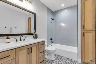 [Address not provided], New Braunfels, TX 78132 - Photo 14