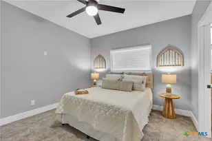 [Address not provided], New Braunfels, TX 78132 - Photo 20