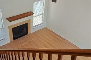 1232 Royal Crest Dr, Killeen, TX 76549 - Photo 14
