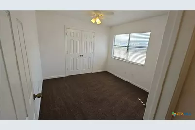 1232 Royal Crest Drive, Killeen, TX 76549 - Photo 16