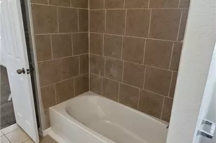 1232 Royal Crest Dr, Killeen, TX 76549 - Photo 20