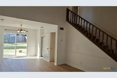 1232 Royal Crest Drive, Killeen, TX 76549 - Photo 4