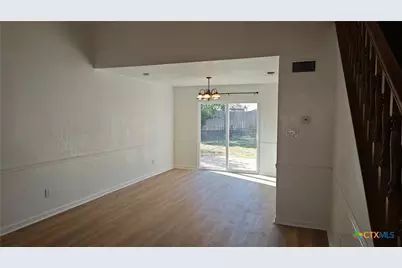 1232 Royal Crest Drive, Killeen, TX 76549 - Photo 2
