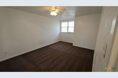 1232 Royal Crest Drive, Killeen, TX 76549 - Photo 24