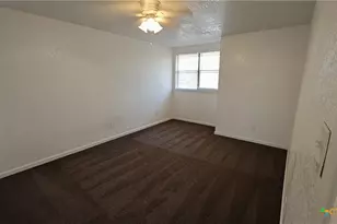 1232 Royal Crest Dr, Killeen, TX 76549 - Photo 24