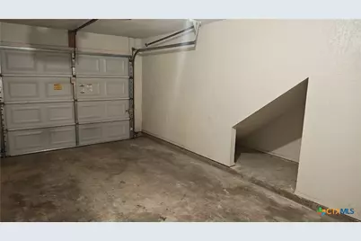 1232 Royal Crest Drive, Killeen, TX 76549 - Photo 26