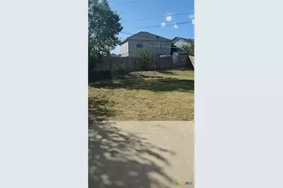 1232 Royal Crest Drive, Killeen, TX 76549 - Photo 28