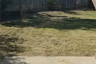1232 Royal Crest Dr, Killeen, TX 76549 - Photo 28