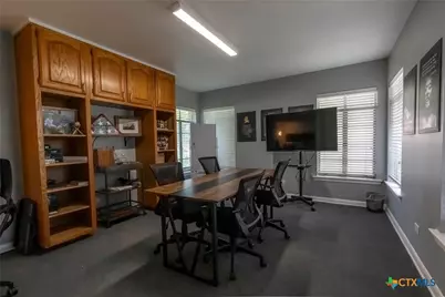 310 Pfeil Road, Cibolo, TX 78108 - Photo 20