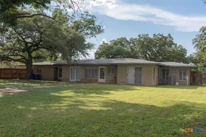 310 Pfeil Road, Cibolo, TX 78108 - Photo 1