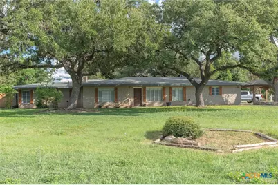 310 Pfeil Road, Cibolo, TX 78108 - Photo 26
