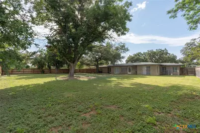 310 Pfeil Road, Cibolo, TX 78108 - Photo 24