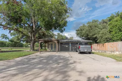 310 Pfeil Road, Cibolo, TX 78108 - Photo 4