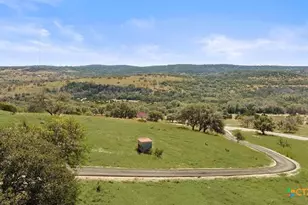 158 Watch Hl Ln, Stonewall, TX 78671 - Photo 6