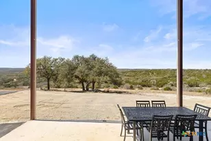 158 Watch Hl Ln, Stonewall, TX 78671 - Photo 28