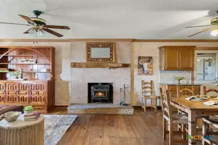 158 Watch Hl Ln, Stonewall, TX 78671 - Photo 14