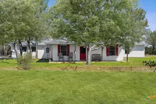 158 Watch Hl Ln, Stonewall, TX 78671 - Photo 8