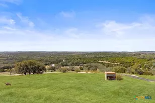 158 Watch Hl Ln, Stonewall, TX 78671 - Photo 34
