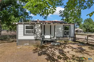 1803 N Fannin Ave, Cameron, TX 76520 - Photo 18