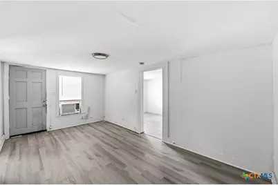 214 E Huff Avenue, San Antonio, TX 78214 - Photo 28